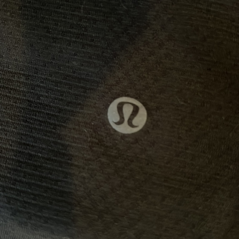 SOLD - Picture 2 of 4